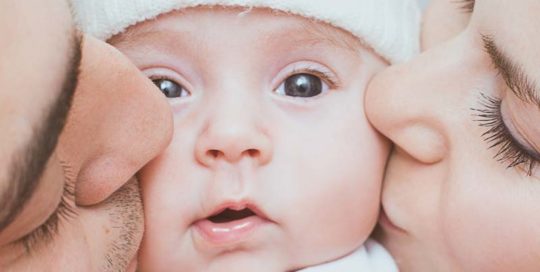 Bambini - Parafarmacia Erbasan