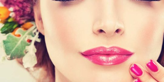 Cosmesi - Parafarmacia Erbasan